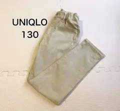 Item thumbnail for item 3d9ad55d-49cc-4629-8864-88398a77bf70