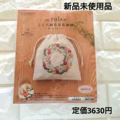 Item thumbnail for item 6b87ba6c-be7b-45ef-819f-5613af353bd4