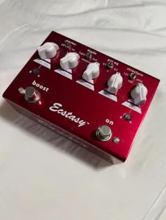 2026年最新】bogner ecstasy redの人気アイテム - メルカリ