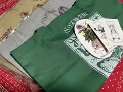 Item thumbnail for item 280a018e-b69e-449f-bd42-68f0cfbfc64a