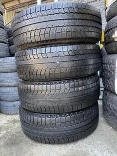 2026年最新】michelin latitudeの人気アイテム - メルカリ