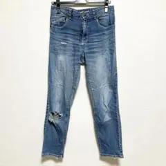 Item thumbnail for item f4a1312e-638e-4f96-8e92-b016ad51e4c3