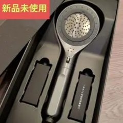 2026年最新】noend オーガニックファインバブル シャワーヘッドの人気