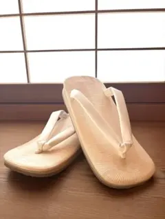 Item thumbnail for item 731909d6-9ecd-4d29-8525-b35973841cf3