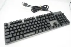 logicool G512 CARBON