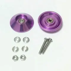 Item thumbnail for item 208fa99b-6282-481b-b2ac-04b04f43ac63