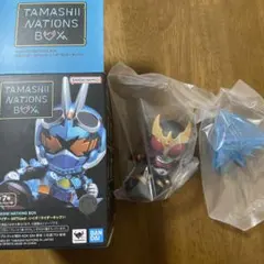 Item thumbnail for item 1c951700-f8dd-4bdf-81da-5115975f9ad8