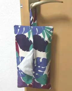 Item thumbnail for item 63af3cf8-c3aa-429c-a227-7156794a1be1