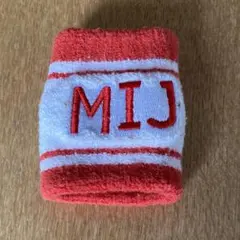 Item thumbnail for item b420a4af-b45f-426f-86bc-fdb36f8a6918