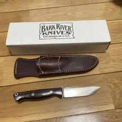 Item thumbnail for item d4f35da3-d709-467a-9242-cc5ab9906eea