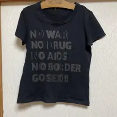 Item thumbnail for item cd01f46d-bbfb-4687-b9cf-6f829e333f96