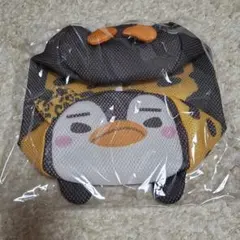 2025年最新】2PM ジュノ ペンペン ポーチの人気アイテム - メルカリ