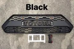 2026年最新】タコマ風グリル rav4の人気アイテム - メルカリ