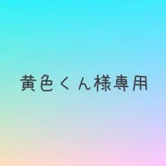 アディダスオリジナル ヒョウ柄 ショートスパッツ XS