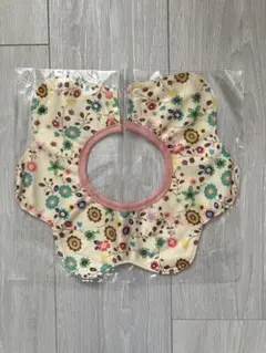 Item thumbnail for item 809a8b9e-2498-493d-9a47-5fec6efd8239