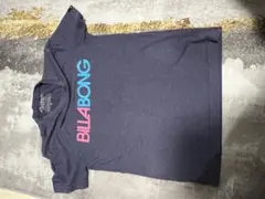 Item thumbnail for item ac730926-d62c-429e-ab0d-931687cab631