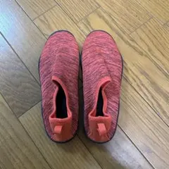 Item thumbnail for item b81e128e-dd49-4506-90cf-fdeb379f750b