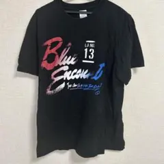 BLUE ENCOUNT Tシャツ　Lサイズ