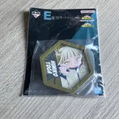 トガヒミコ 一番くじ ラバートレイ