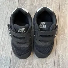 ニューバランス 996 13.5cm