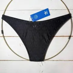 Item thumbnail for item b323e70e-ac48-4634-a3c6-3dae0ddd412f