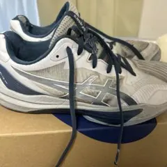 Item thumbnail for item 51494555-8710-47d6-94b4-6f7b6bceb5ad