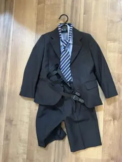 小学校　入学式　男の子　全部セット　110