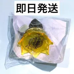 ヒプノシスマイク　ヒプマイ　映画　ジュエルリングライト　リンライ　飴村 乱数