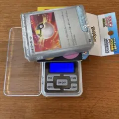 ポケモンカード スタートデッキ100 バトルコレクション 111.4g - メルカリ
