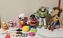 Item thumbnail for item 2e7bbb20-08e7-4705-91ff-aec68bcee82d