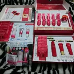 アスタリフト★フルセット♡トライアルセット、お得