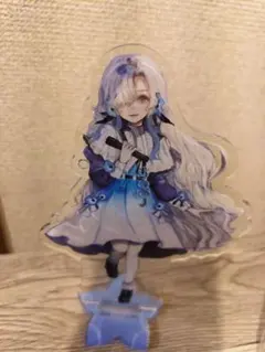 Item thumbnail for item e2de279d-3a73-4b88-bff7-302f01ec7a8b