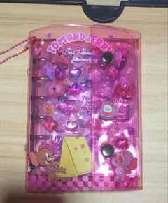 月*︎様 シール帳完成品　A5サイズ　正規品