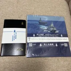 Item thumbnail for item e50e4735-dc01-47d0-b15b-3e1ae9658464