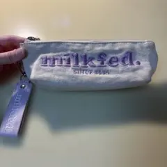 Item thumbnail for item ce435aed-692c-458d-9552-6dd6956dff9e