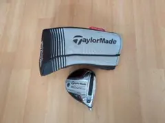 TaylorMade 300ミニドライバー 11.5度 ヘッドのみのサムネイル