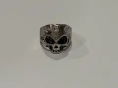 スカルリング