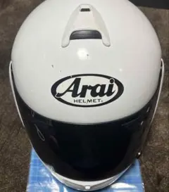 2026年最新】Arai INNOVATIONの人気アイテム - メルカリ