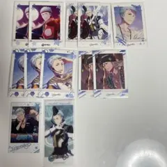 G@購入前コメント希望様 リクエスト 3点 まとめ商品