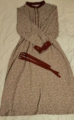 ぴよこ様 リクエスト 3点 まとめ商品