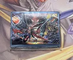 ゴールデンザジョニー&バレットザシルバー　コロコロ限定15周年記念プレミアセット