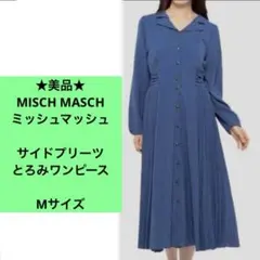 Item thumbnail for item 0faf182f-249c-4768-af43-d8f8c8205e48