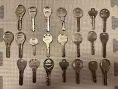 Item thumbnail for item 1c08ab28-7799-4831-b920-fbf01233b6f7