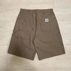 Carhartt WIP カーハート OG SINGLE KNEE SHORTSのサムネイル