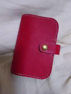 Item thumbnail for item 9eccaf10-795a-41b8-afac-fe9e7b693718