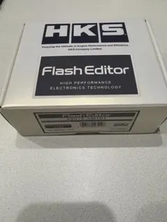 HGK 21 SF R/Cエンジン - メルカリ
