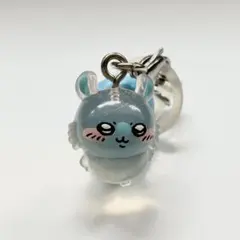 モモンガ　めじるしアクセサリー2