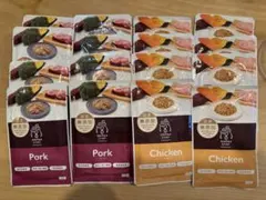 クリカズ様 リクエスト 2点 まとめ商品