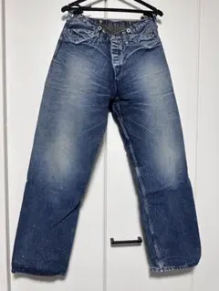 30インチ