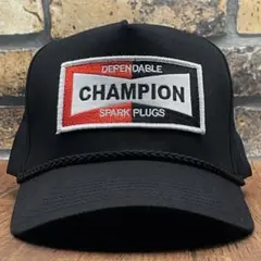 Item thumbnail for item 774e48ab-a2da-448b-ae70-1ada49825860